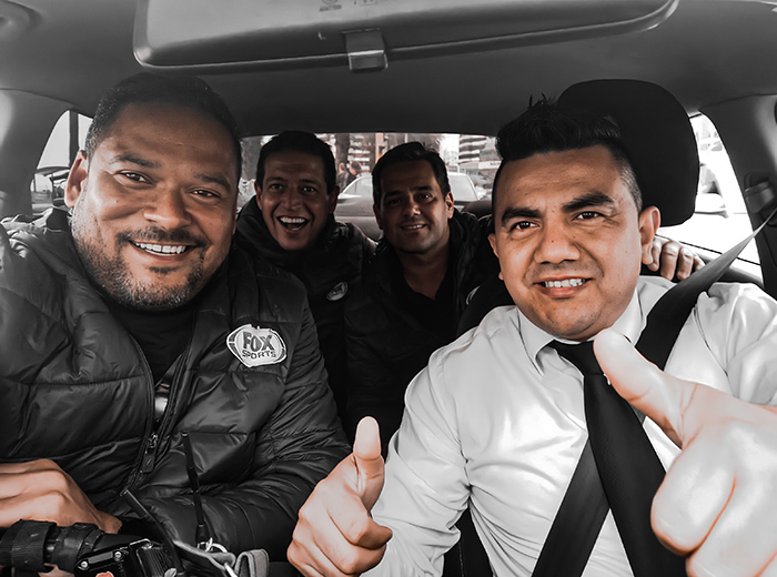 taxi seguro oficial, taxi aeropuerto, taxi lima, taxi seguro