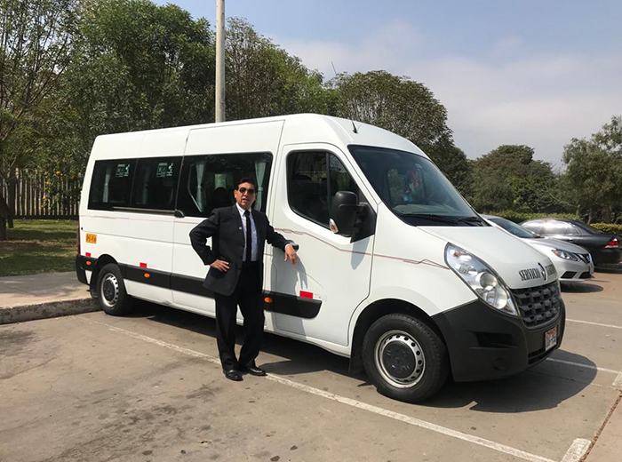 taxi seguro oficial, taxi aeropuerto, taxi lima, taxi seguro