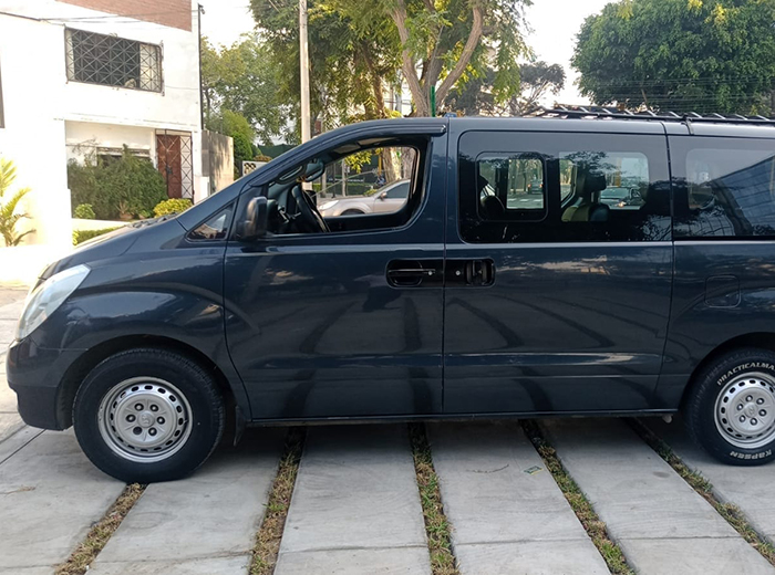 taxi seguro oficial, taxi aeropuerto, taxi lima, taxi seguro