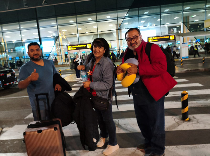 taxi seguro oficial, taxi aeropuerto, taxi lima, taxi seguro
