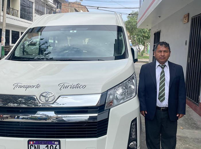 taxi seguro oficial, taxi aeropuerto, taxi lima, taxi seguro