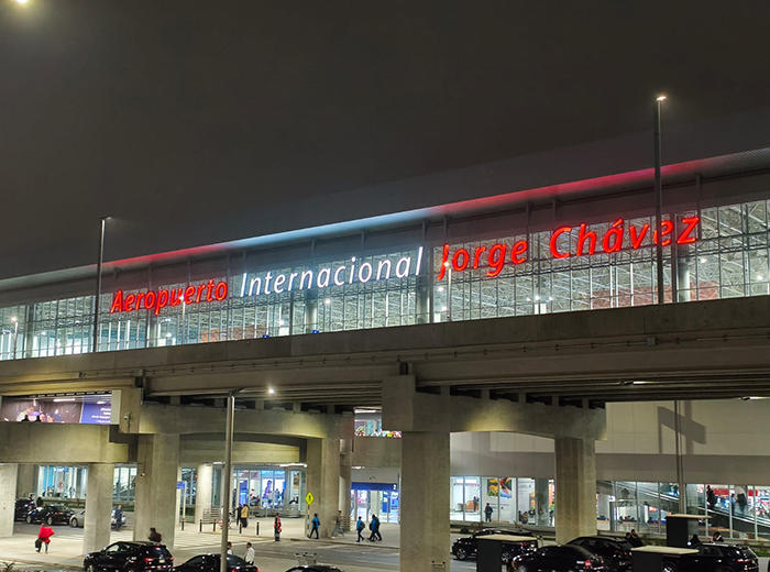 taxi seguro oficial, taxi aeropuerto, taxi lima, taxi seguro