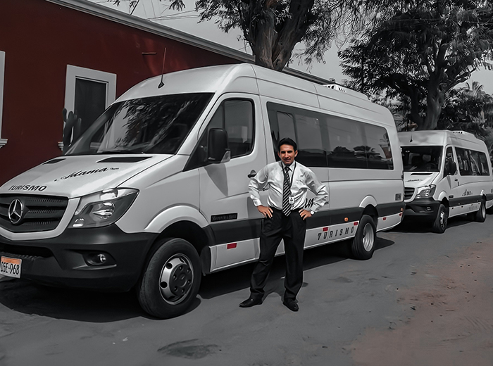taxi seguro oficial, taxi aeropuerto, taxi lima, taxi seguro