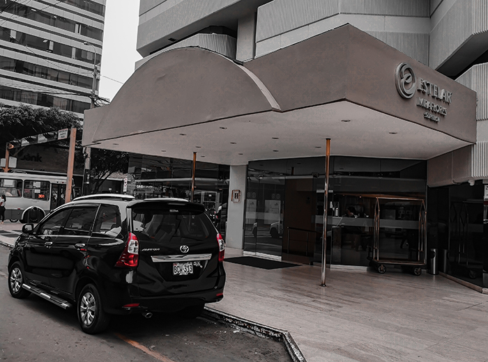 taxi seguro oficial, taxi aeropuerto, taxi lima, taxi seguro