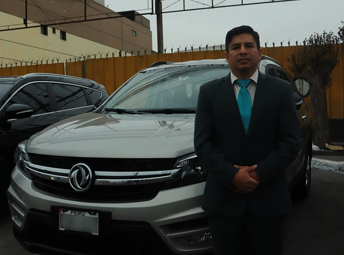 taxi seguro oficial, taxi aeropuerto, taxi lima, taxi seguro