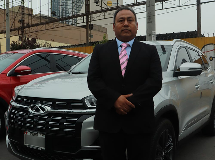 taxi seguro oficial, taxi aeropuerto, taxi lima, taxi seguro